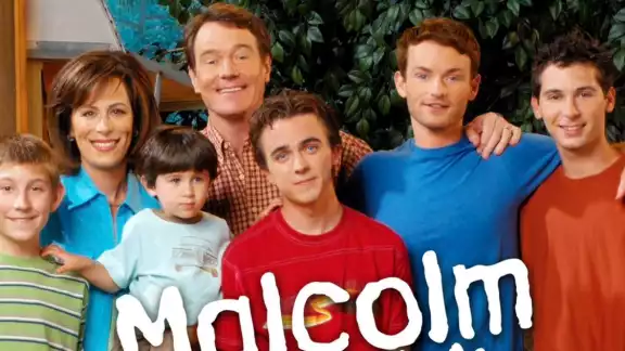 Habrá nuevo actor para 'Dewey' de 'Malcolm el de en medio'