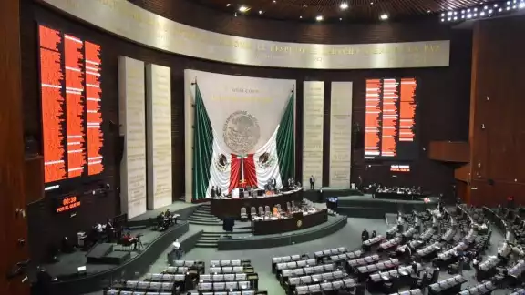 La decisión tomada por mayoría desconoce los derechos a la verdad y a la justicia, y representa un obstáculo para la búsqueda de personas desaparecidas