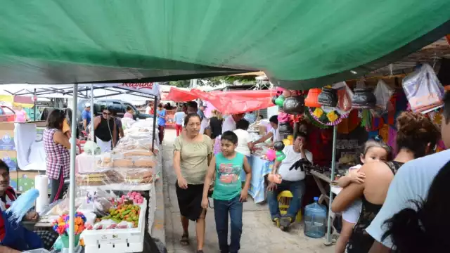 Las autoridades reportaron 41 casos activos en la entidad Foto: Por Esto! Campeche