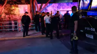 Un hombre enfrentará la justicia por el delito de violación