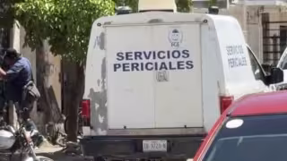 Cateo en un domicilio provoca pánico a vecinos de Villas Riviera en Playa del Carmen