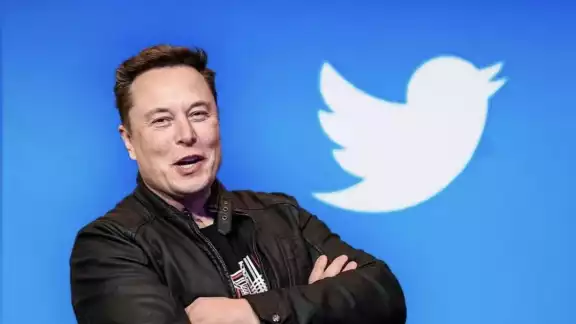 Twitter ofrece fuertes incentivos a anunciantes tras el abandono de varios Twitter ofrece fuertes incentivos a anunciantes tras el abandono de varios
