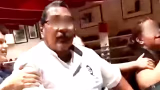 Taxista agrede a empleadas de zapatería en Playa del Carmen