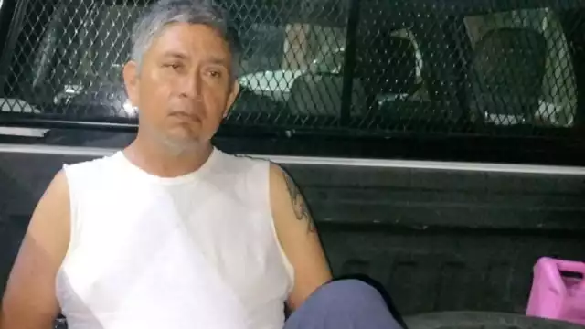 El hallado culpable tomó la vida de su ex pareja en Ciudad del Carmen.