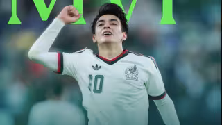 Morita