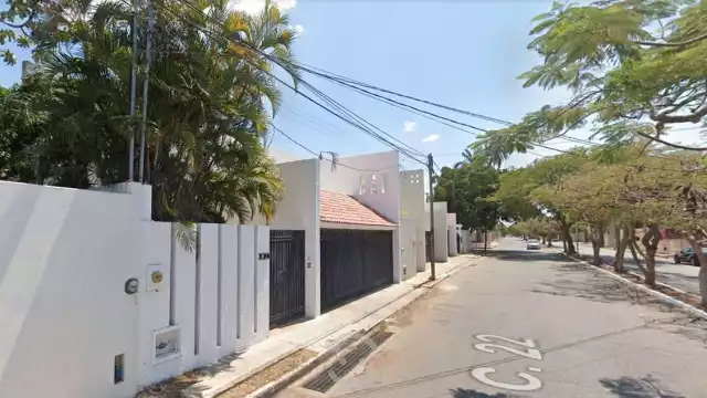 Durante la audiencia se ratificó el pago de una garantía económica como medida cautelar