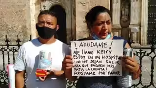 Foto: Darcet Salazar