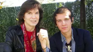 Aunque los médicos están haciendo todo para que Camilo Jr. se recupere, su organismo no responde a los tratamientos