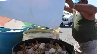 Foto: Julio Jiménez Mendoza