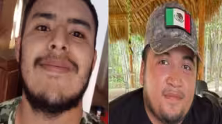 Reportan la desaparición de dos hombres en Felipe Carrillo Puerto