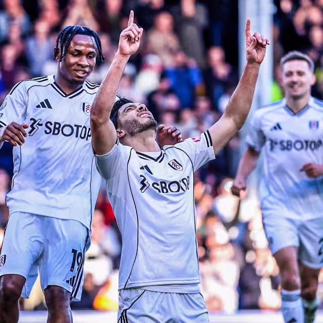 La emotiva celebración