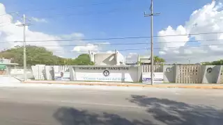 Sindicato investigará agresión de taxistas a mujer en Playa del Carmen