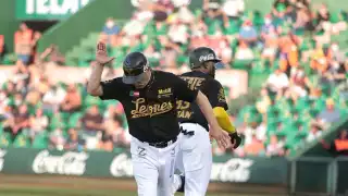 En sus dos últimos encuentros, ambos equipos dividieron honores en el campo del Kukulcán