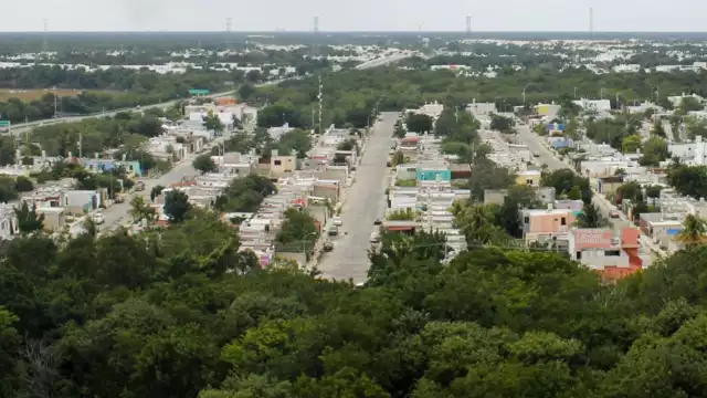 El programa Vivienda para el Bienestar llegaría a cinco municipios de Yucatán