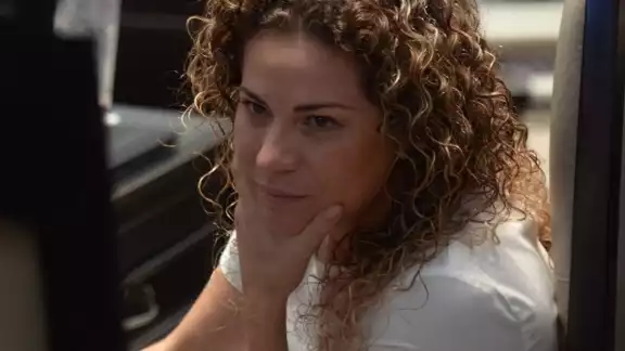 La diputada Iris Mora Vallejo aseguró que se tergiversó el objetivo de la iniciativa de ley que presentó en el Congreso de Quintana Roo La diputada Iris Mora Vallejo aseguró que se tergiversó el objetivo de la iniciativa de ley que presentó en el Congreso de Quintana Roo