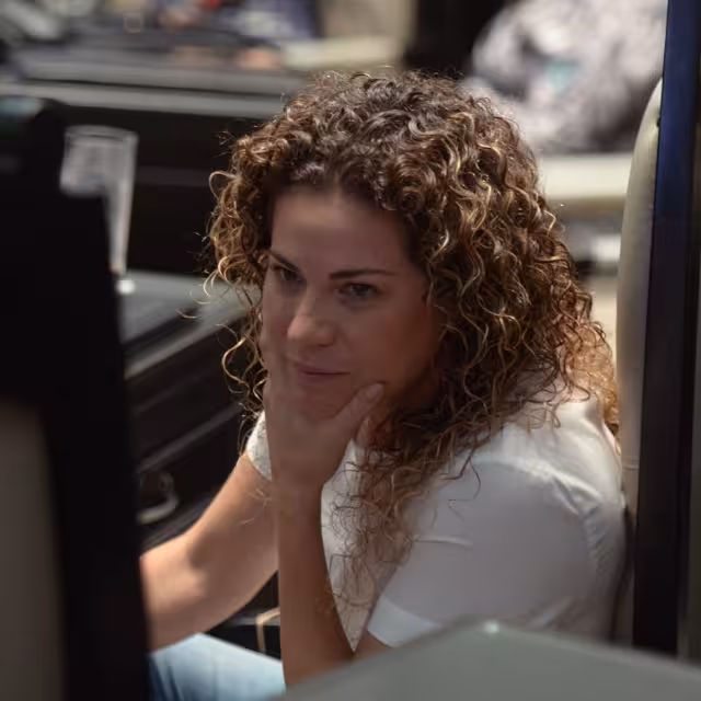 La diputada Iris Mora Vallejo aseguró que se tergiversó el objetivo de la iniciativa de ley que presentó en el Congreso de Quintana Roo