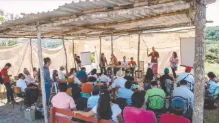 Las visitas permitirán identificar aspectos beneficiosos