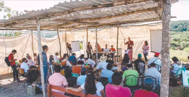 Las visitas permitirán identificar aspectos beneficiosos