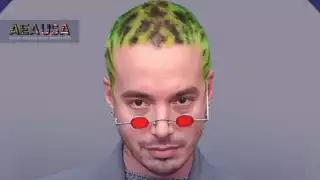 El artista agradeció a sus fan a través de su cuenta de Instagram. Foto: Especial