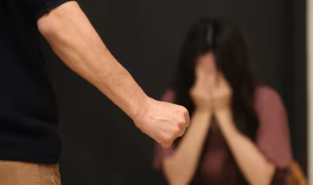 La audiencia se reanudará el próximo 25 de marzo