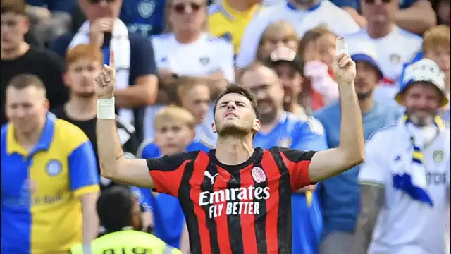 Santi arranca con el pie derecho la pretemporada