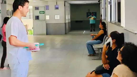 El PRI considera que el IMSS no está realizando un trabajo correcto. El PRI considera que el IMSS no está realizando un trabajo correcto.