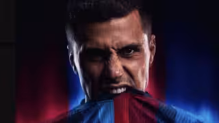 Rodri firma con el Barcelona: Todos los detalles del traspaso millonario