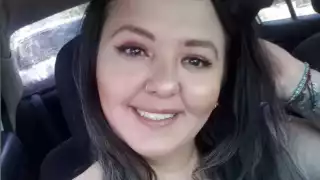 Las autoridades dieron a conocer pruebas donde se presume un autoataque