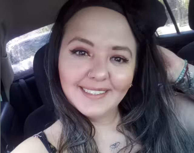 Las autoridades dieron a conocer pruebas donde se presume un autoataque