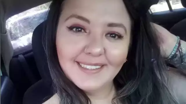 Las autoridades dieron a conocer pruebas donde se presume un autoataque