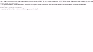 Preventa México vs. Portugal: plataforma Fanki reporta fallas 