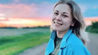 El Consulado canadiense le está dando seguimiento al caso ocurrido en Solidaridad