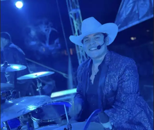 La violencia en Salamanca deja luto en la música regional.