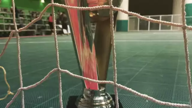 La FMF manejará el torneo