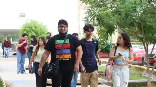   Beca Jóvenes Renacimiento en Yucatán: Periodo de inscripciones y monto del apoyo   a estudiantes