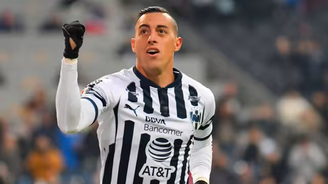 El jugador y su familia se encuentran bien.