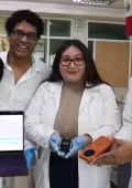 Chikungunya llegó a Yucatán desde Cuba y la UADY logró descubrir su “huella genética”