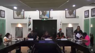 En su mayoría cumplieron con los requisitos para realizar la postulación