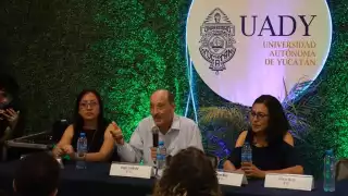 El libro “La Chaya: Una Alternativa para Mejorar la Alimentación Familiar” ya se encuentra disponible