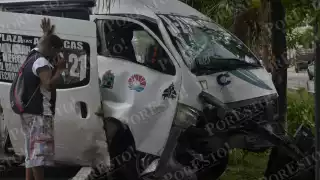 Denuncias contra aseguradoras “llueven" en Q. Roo: Más de 100  en el primer semestre de 2025