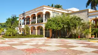 Falta de Herramientas digitales dificultan el acceso de los ciudadanos a información judicial