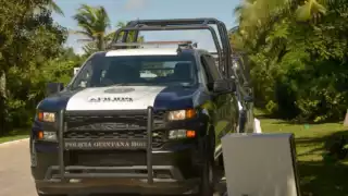 Riña entre empleados del hotel Dreams Vista Cancún deja un muerto