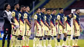 Las Águilas del América tienen 18.9 millones de seguidores