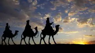 ¡Día de Reyes! Disfruta con la familia los festivales en Chetumal, Playa del Carmen y Cancún