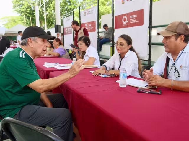 Se deberá llevar copia de ciertas documentaciones para ser atendido