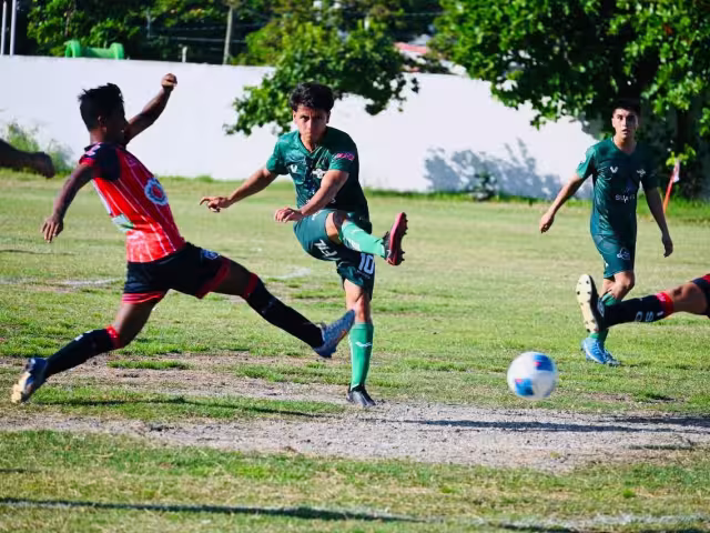 Omar Hernández declara que Ejidatarios Bonfil no pueden perder en La Parcela