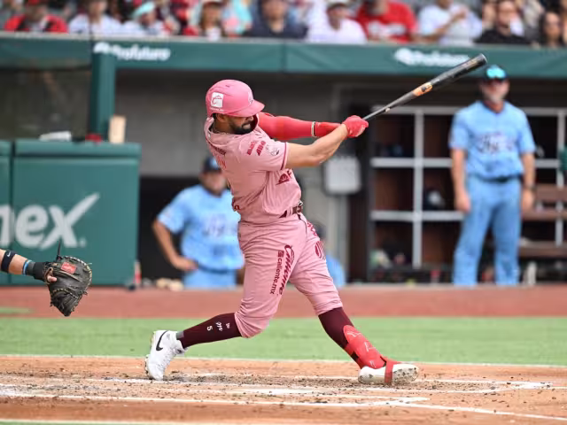 Tigres de Quintana Roo