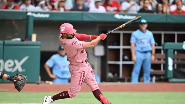 Tigres de Quintana Roo
