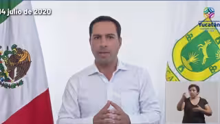 Foto: Captura de Pantalla