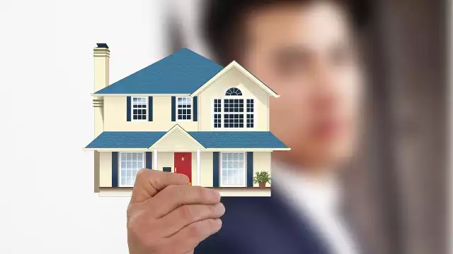 Alerta con los fraudes inmobiliarios